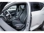 Volvo XC40 1.5 T4 Plug-in hybrid Core Bright ** Leder/Alcantara ** Camera ** 19inch