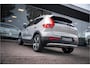 Volvo XC40 1.5 T4 Plug-in hybrid Core Bright ** Leder/Alcantara ** Camera ** 19inch