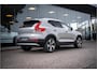 Volvo XC40 1.5 T4 Plug-in hybrid Core Bright ** Leder/Alcantara ** Camera ** 19inch