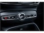 Volvo XC40 1.5 T4 Plug-in hybrid Core Bright ** Leder/Alcantara ** Camera ** 19inch