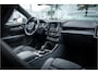 Volvo XC40 1.5 T4 Plug-in hybrid Core Bright ** Leder/Alcantara ** Camera ** 19inch