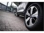 Volvo XC40 1.5 T4 Plug-in hybrid Core Bright ** Leder/Alcantara ** Camera ** 19inch