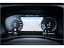 Volvo XC40 1.5 T4 Plug-in hybrid Core Bright ** Leder/Alcantara ** Camera ** 19inch