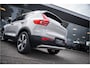 Volvo XC40 1.5 T4 Plug-in hybrid Core Bright ** Leder/Alcantara ** Camera ** 19inch
