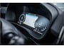 Volvo XC40 1.5 T4 Plug-in hybrid Core Bright ** Leder/Alcantara ** Camera ** 19inch