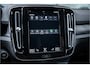 Volvo XC40 1.5 T4 Plug-in hybrid Core Bright ** Leder/Alcantara ** Camera ** 19inch