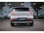 Volvo XC40 1.5 T4 Plug-in hybrid Core Bright ** Leder/Alcantara ** Camera ** 19inch
