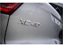 Volvo XC40 1.5 T4 Plug-in hybrid Core Bright ** Leder/Alcantara ** Camera ** 19inch