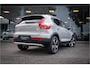 Volvo XC40 1.5 T4 Plug-in hybrid Core Bright ** Leder/Alcantara ** Camera ** 19inch