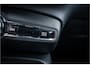 Volvo XC40 1.5 T4 Plug-in hybrid Core Bright ** Leder/Alcantara ** Camera ** 19inch