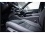 Volvo XC40 1.5 T4 Plug-in hybrid Core Bright ** Leder/Alcantara ** Camera ** 19inch