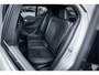 Volvo XC40 1.5 T4 Plug-in hybrid Core Bright ** Leder/Alcantara ** Camera ** 19inch