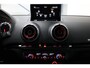 Audi RS3 Sportback 2.5 TFSI quattro Pro Line Plus LED/B&O/LEER+S.VERWARMING/19" LMV/PDC/ACC/ECC/12 MND GARANTIE!