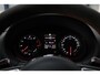 Audi RS3 Sportback 2.5 TFSI quattro Pro Line Plus LED/B&O/LEER+S.VERWARMING/19" LMV/PDC/ACC/ECC/12 MND GARANTIE!