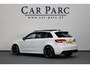 Audi RS3 Sportback 2.5 TFSI quattro Pro Line Plus LED/B&O/LEER+S.VERWARMING/19" LMV/PDC/ACC/ECC/12 MND GARANTIE!