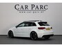 Audi RS3 Sportback 2.5 TFSI quattro Pro Line Plus LED/B&O/LEER+S.VERWARMING/19" LMV/PDC/ACC/ECC/12 MND GARANTIE!