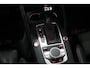 Audi RS3 Sportback 2.5 TFSI quattro Pro Line Plus LED/B&O/LEER+S.VERWARMING/19" LMV/PDC/ACC/ECC/12 MND GARANTIE!