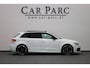 Audi RS3 Sportback 2.5 TFSI quattro Pro Line Plus LED/B&O/LEER+S.VERWARMING/19" LMV/PDC/ACC/ECC/12 MND GARANTIE!