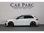 Audi RS3 Sportback 2.5 TFSI quattro Pro Line Plus LED/B&O/LEER+S.VERWARMING/19" LMV/PDC/ACC/ECC/12 MND GARANTIE!