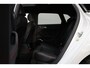 Audi RS3 Sportback 2.5 TFSI quattro Pro Line Plus LED/B&O/LEER+S.VERWARMING/19" LMV/PDC/ACC/ECC/12 MND GARANTIE!