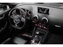 Audi RS3 Sportback 2.5 TFSI quattro Pro Line Plus LED/B&O/LEER+S.VERWARMING/19" LMV/PDC/ACC/ECC/12 MND GARANTIE!