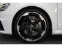 Audi RS3 Sportback 2.5 TFSI quattro Pro Line Plus LED/B&O/LEER+S.VERWARMING/19" LMV/PDC/ACC/ECC/12 MND GARANTIE!