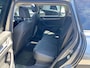 Skoda Kodiaq Business Edition Inclusief €3000,- inruilvoordeel | Achteruitrijcamera | Crew Protect Assist | Cruise control met speedlimiter