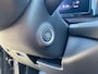 Skoda Kodiaq Business Edition Inclusief €3000,- inruilvoordeel | Achteruitrijcamera | Crew Protect Assist | Cruise control met speedlimiter