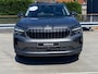 Skoda Kodiaq Business Edition Inclusief €3000,- inruilvoordeel | Achteruitrijcamera | Crew Protect Assist | Cruise control met speedlimiter