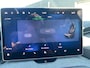 Skoda Kodiaq Business Edition Inclusief €3000,- inruilvoordeel | Achteruitrijcamera | Crew Protect Assist | Cruise control met speedlimiter