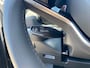 Skoda Kodiaq Business Edition Inclusief €3000,- inruilvoordeel | Achteruitrijcamera | Crew Protect Assist | Cruise control met speedlimiter