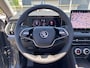 Skoda Kodiaq Business Edition Inclusief €3000,- inruilvoordeel | Achteruitrijcamera | Crew Protect Assist | Cruise control met speedlimiter