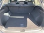 Skoda Kodiaq Business Edition Inclusief €3000,- inruilvoordeel | Achteruitrijcamera | Crew Protect Assist | Cruise control met speedlimiter