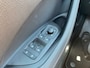 Skoda Kodiaq Business Edition Inclusief €3000,- inruilvoordeel | Achteruitrijcamera | Crew Protect Assist | Cruise control met speedlimiter