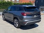 Skoda Kodiaq Business Edition Inclusief €3000,- inruilvoordeel | Achteruitrijcamera | Crew Protect Assist | Cruise control met speedlimiter