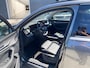 Skoda Kodiaq Business Edition Inclusief €3000,- inruilvoordeel | Achteruitrijcamera | Crew Protect Assist | Cruise control met speedlimiter
