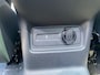 Skoda Kodiaq Business Edition Inclusief €3000,- inruilvoordeel | Achteruitrijcamera | Crew Protect Assist | Cruise control met speedlimiter