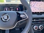 Skoda Kodiaq Business Edition Inclusief €3000,- inruilvoordeel | Achteruitrijcamera | Crew Protect Assist | Cruise control met speedlimiter