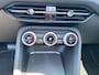 Skoda Kodiaq Business Edition Inclusief €3000,- inruilvoordeel | Achteruitrijcamera | Crew Protect Assist | Cruise control met speedlimiter