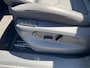 Skoda Kodiaq Business Edition Inclusief €3000,- inruilvoordeel | Achteruitrijcamera | Crew Protect Assist | Cruise control met speedlimiter