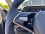 Skoda Kodiaq Business Edition Inclusief €3000,- inruilvoordeel | Achteruitrijcamera | Crew Protect Assist | Cruise control met speedlimiter