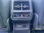 Skoda Kodiaq Business Edition Inclusief €3000,- inruilvoordeel | Achteruitrijcamera | Crew Protect Assist | Cruise control met speedlimiter