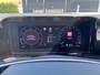 Skoda Kodiaq Business Edition Inclusief €3000,- inruilvoordeel | Achteruitrijcamera | Crew Protect Assist | Cruise control met speedlimiter
