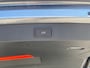 Skoda Kodiaq Business Edition Inclusief €3000,- inruilvoordeel | Achteruitrijcamera | Crew Protect Assist | Cruise control met speedlimiter