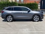 Skoda Kodiaq Business Edition Inclusief €3000,- inruilvoordeel | Achteruitrijcamera | Crew Protect Assist | Cruise control met speedlimiter