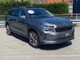 Skoda Kodiaq Business Edition Inclusief €3000,- inruilvoordeel | Achteruitrijcamera | Crew Protect Assist | Cruise control met speedlimiter