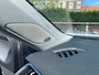 Skoda Kodiaq Business Edition Inclusief €3000,- inruilvoordeel | Achteruitrijcamera | Crew Protect Assist | Cruise control met speedlimiter