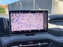 Skoda Kodiaq Business Edition Inclusief €3000,- inruilvoordeel | Achteruitrijcamera | Crew Protect Assist | Cruise control met speedlimiter