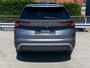 Skoda Kodiaq Business Edition Inclusief €3000,- inruilvoordeel | Achteruitrijcamera | Crew Protect Assist | Cruise control met speedlimiter