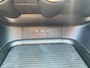 Skoda Kodiaq Business Edition Inclusief €3000,- inruilvoordeel | Achteruitrijcamera | Crew Protect Assist | Cruise control met speedlimiter